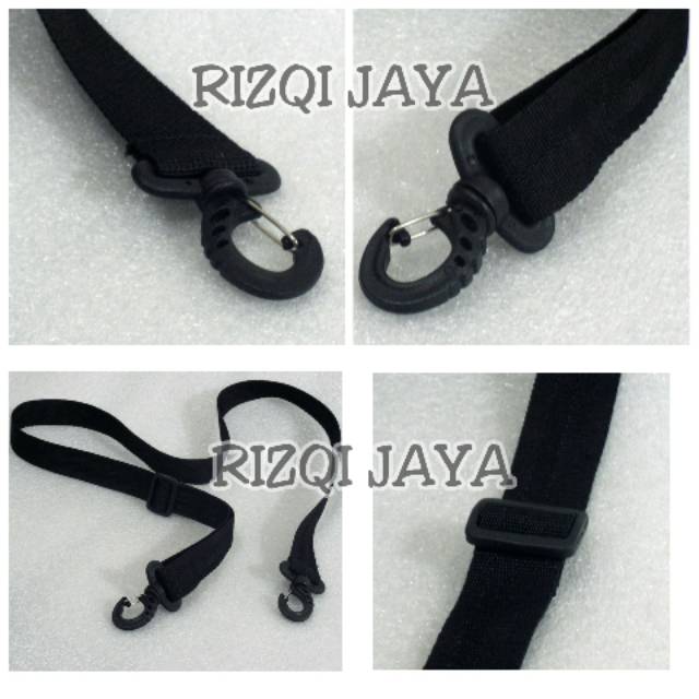 tali slempang tas - selempang tas - strap bag - grosir tali strap tas murah - grosir strap tas murah - STRAP TAS CAMERA - STRAP CAMERA - TALI STRAP KAMERA - TALI STRAP CAMERA - TALI STRAP TAS KAMERA