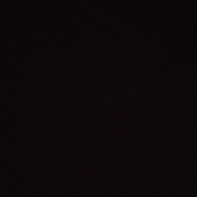 Kemeja Batik Pria Bali Kondangan | Kemeja Prada