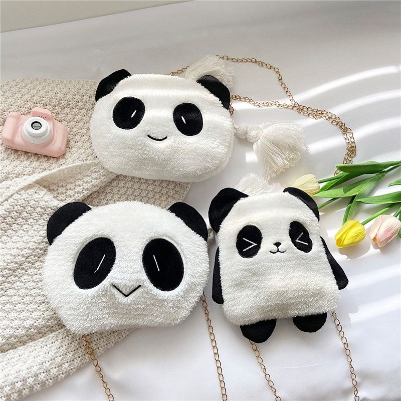 TAS ANAK MODEL SELEMPANG KARAKTER PANDA BULU HALUS KARAKTER LUCU TAS SELEMPANG TAS ANAK LUCUTAS ANAK KARAKTER TAS ANAK MURAH TAS MURAH TAS TERLARIS TAS BAGUS TAS KEREN TAS SELEMPANG TAS MOTIF LUCI TAS ANAK PEREMPUAN MURAH