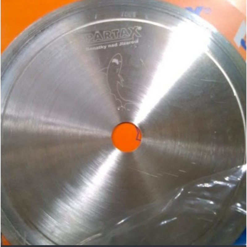 

Diamond Cutting Wheel spartax 16" Wet Proffesional Cutter
