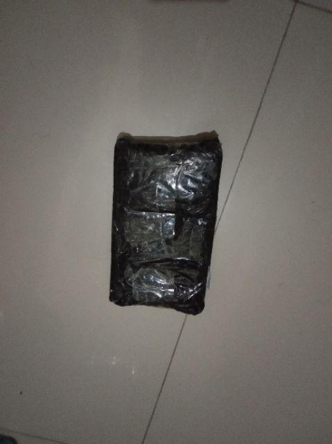 Gembok Ats Leher Panjang 60mm Kunci Gembok Rumah Ats 60 Mm Panjang