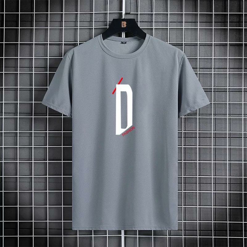 AMOSJKT28.KAOS/ATASAN LENGAN PENDEK/BAJU PRIA/BAJU DD