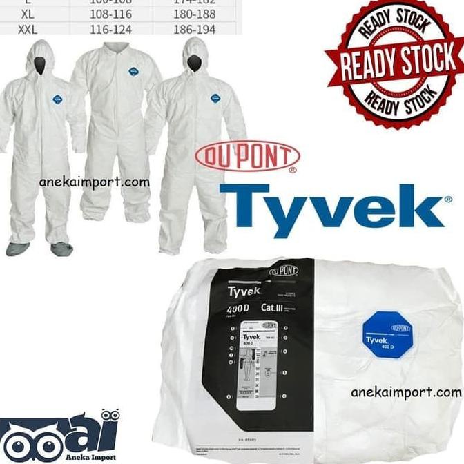 Jual Baju Apd Covid, Baju Apd Corona, Baju Apd Hazmat Tyvex, Seragam Apd 3M