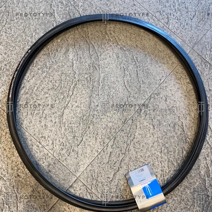 Schwalbe Lugano 2 700x28 Wired