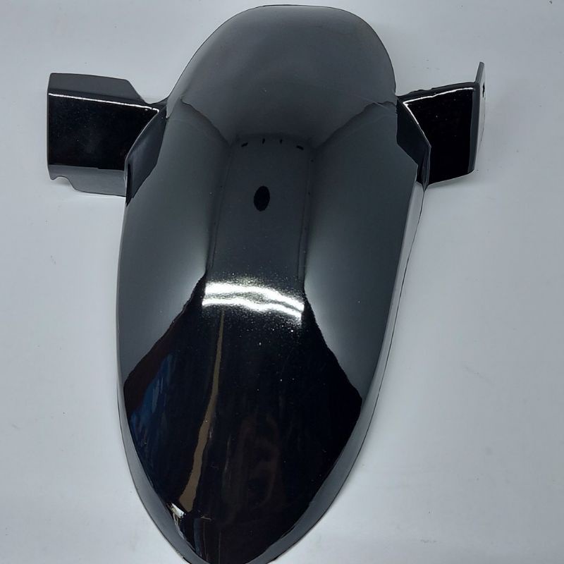 Spakbor Kolong Yamaha New Nmax 2020