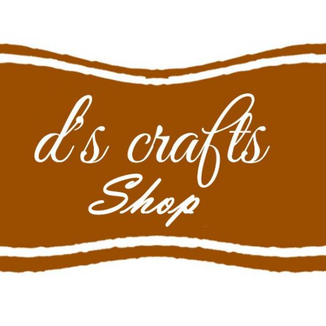 dscrafts