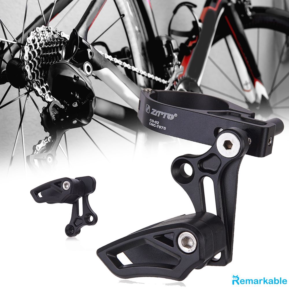 adjustable bike chain