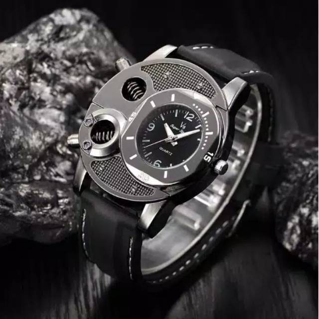 g shock casio gst 8600