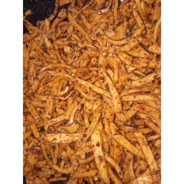 

basreng gila by noni