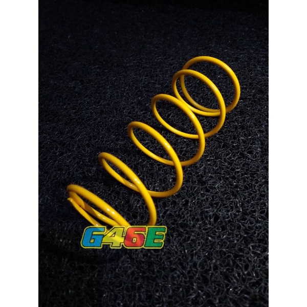 Per CVT Racing CLD 1500rpm ORIGINAL Ready Motor Vario, PCX, N-Max