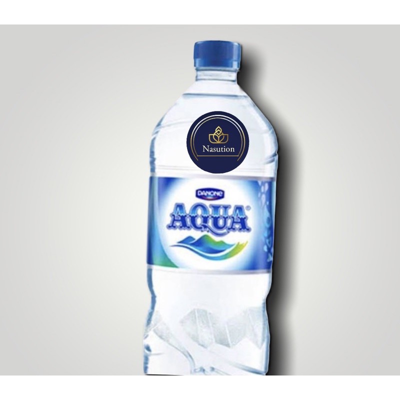 

Aqua air mineral 1500ml