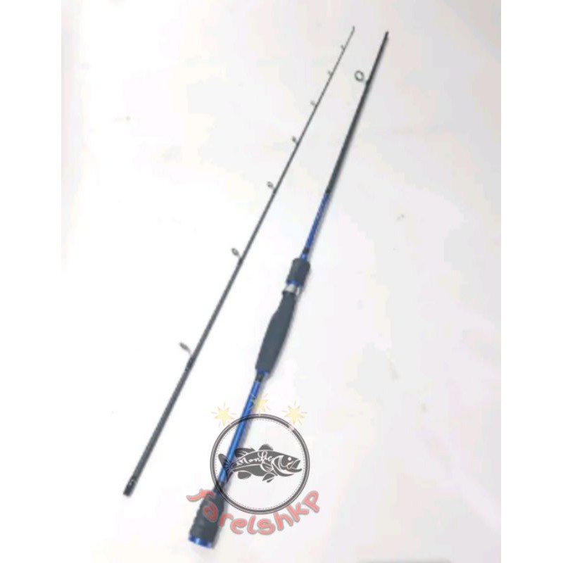 joran carbon japan style koinobori 150 165 180