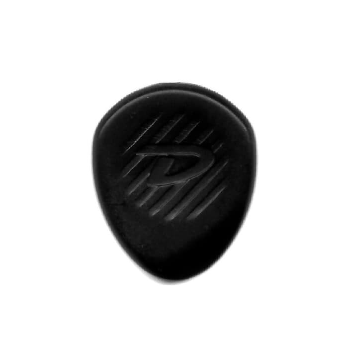 Dunlop Primetone 5.0mm Pick Gitar Ori USA