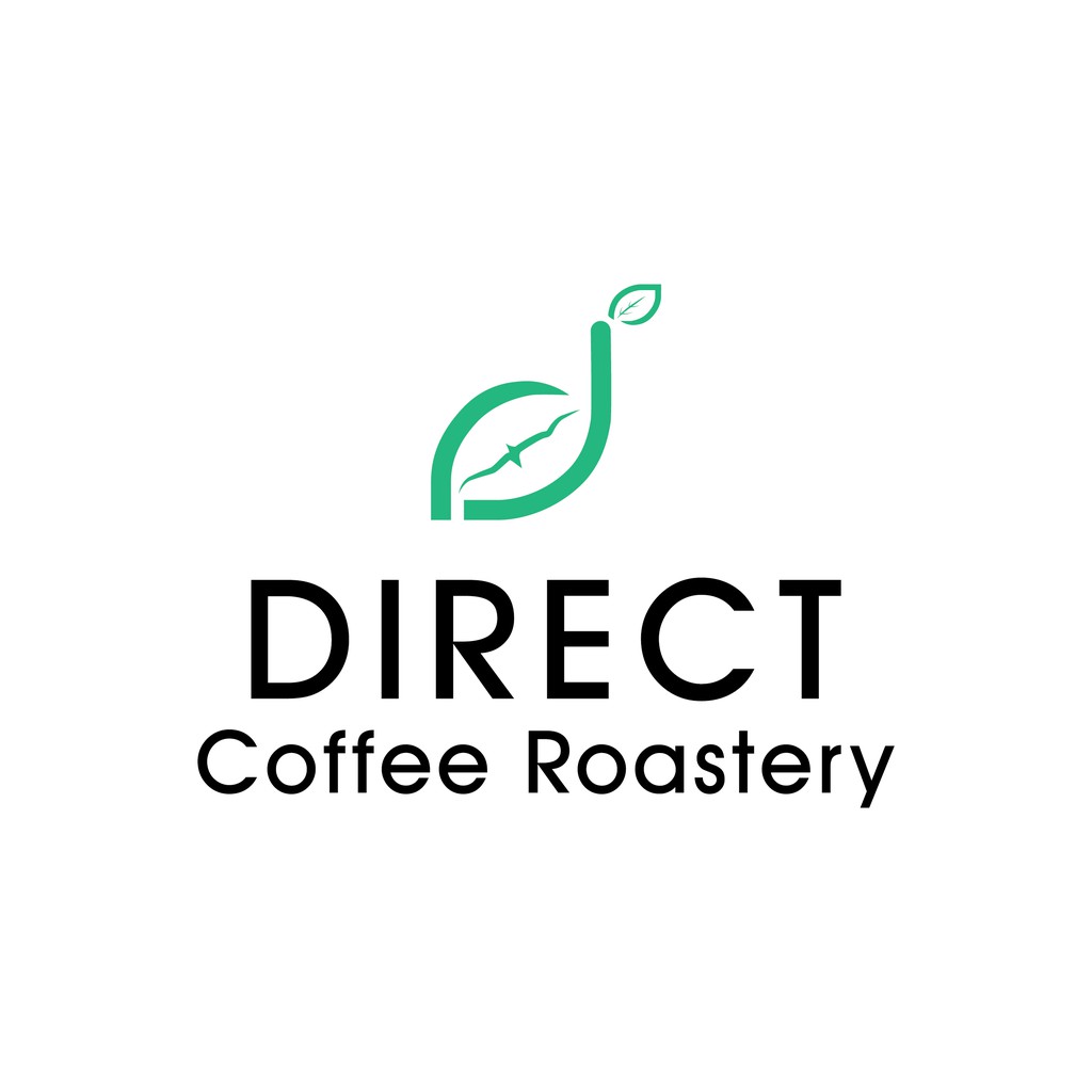 

DIRECT COFFEE Robusta Bengkulu G1 1kg Biji / Bubuk Kopi Nusantara