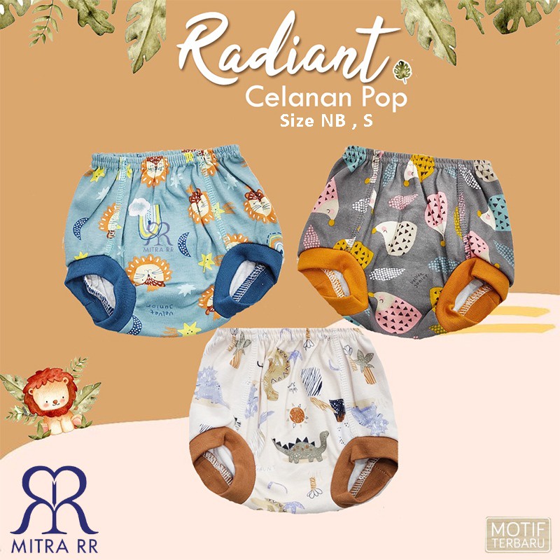 Celana pop Velvet  Motif : Monoprint &amp; Stand By Me Gems In The Sky Radiant Nothern Light Tersedia ukuran :  -NB : (0-3 bulan) 0-5kg   -S