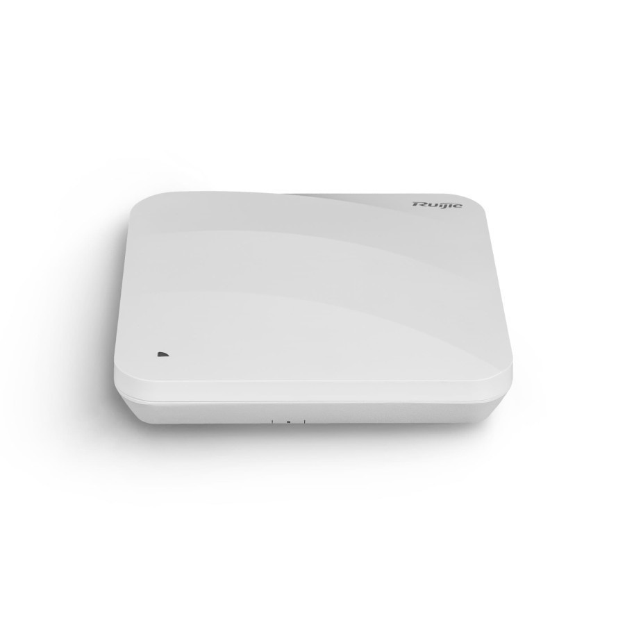 Ruijie RG-AP730-L Wireless Access Point 768 Clients