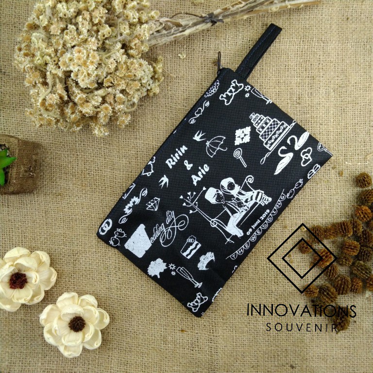 ¨CO‹ InnovationsSouvenir Pernikahan Murah Unik / Souvenir Pernikahan | Souvernir Pernikahan ‘