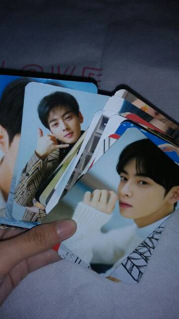 PHOTOCARD CUSTOM 1 SISI-5