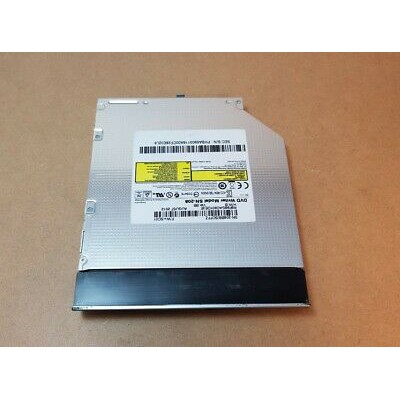 Samsung-NP350V5C-Series-SATA-DVD-CD-RW-Optical-Drive-SN-208BB