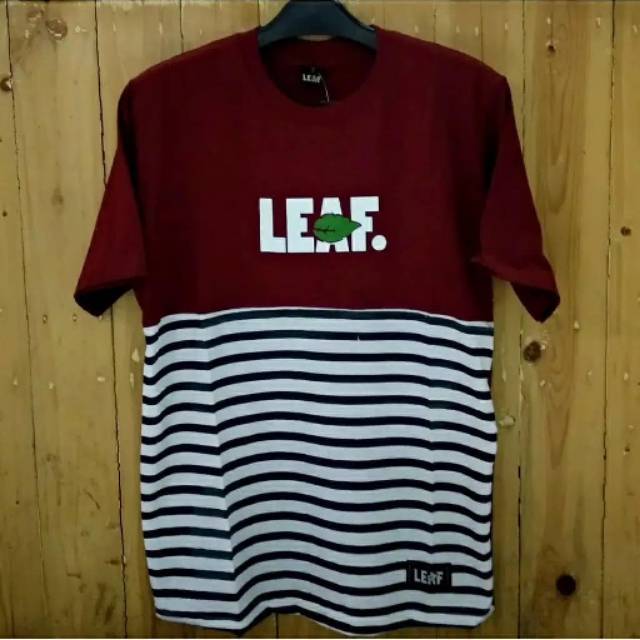 Tshirt SKYMO PREMIUM