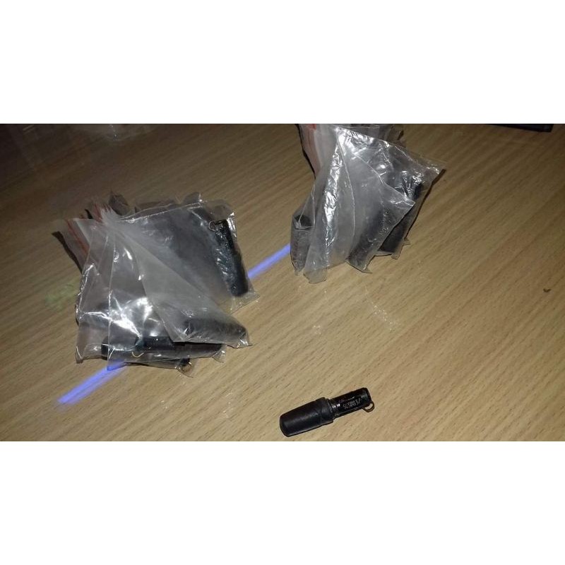 antena nokia 5110 5110i 6110 6210 6310 6150 7110