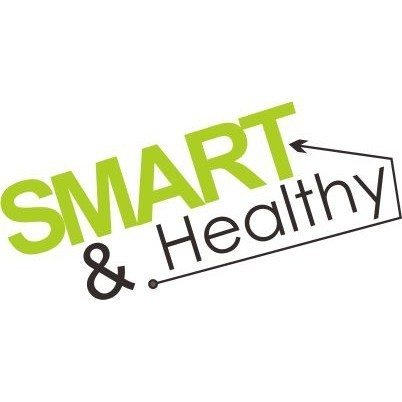 smartandhealthy21