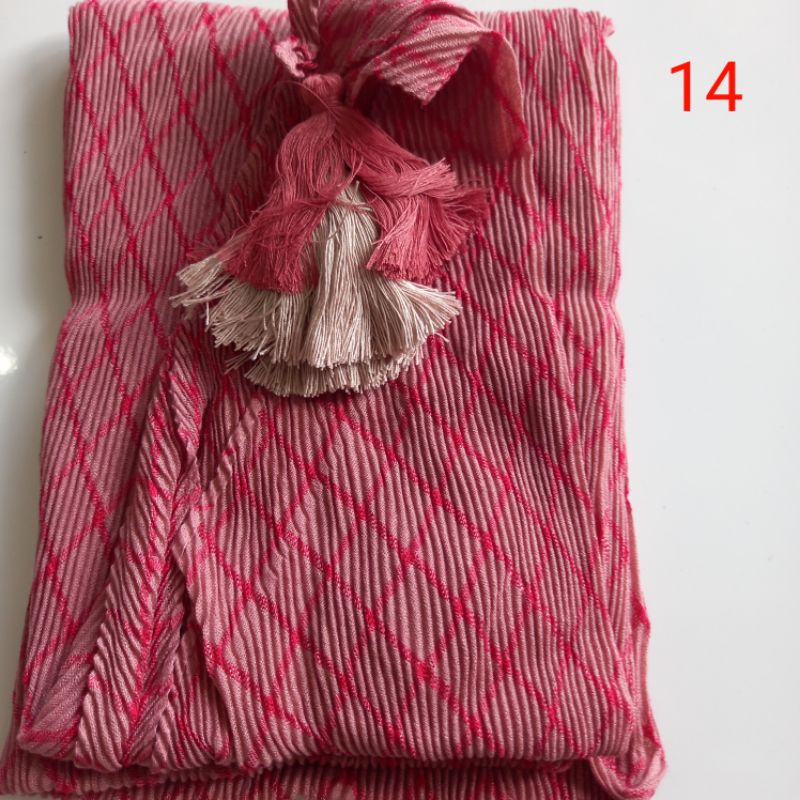 jilbab segi empat plisket jambol-14 salem tua