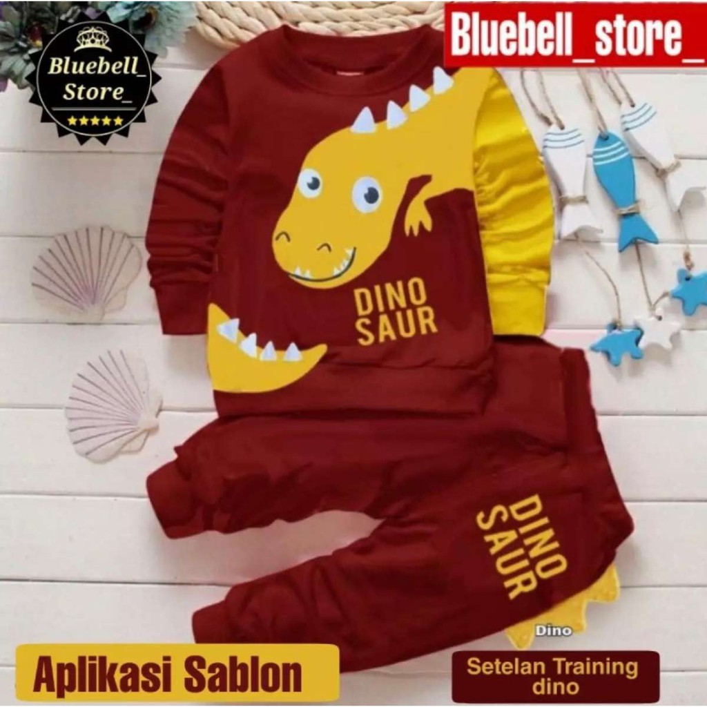 stelan anak laki-laki//stelan joger anak laki-laki//stelan karakter anak//stelan anak terbaru