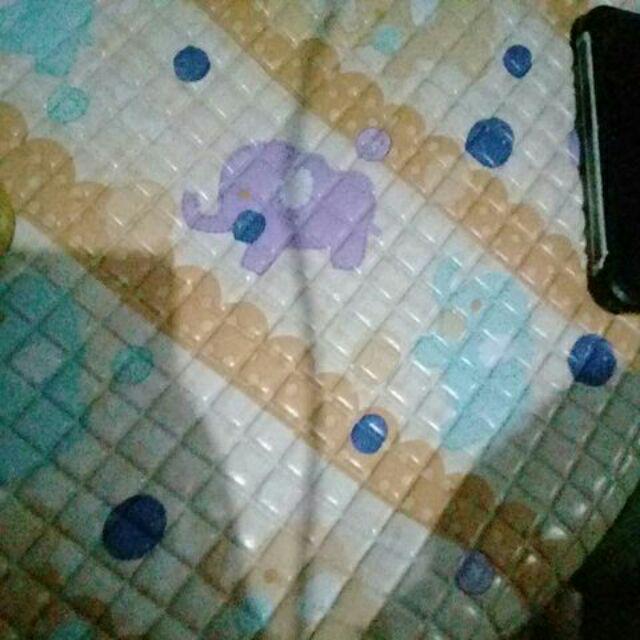 Promo Asli Baju Batik Kemeja Pria Sogan Lawasan Manuk Kembar Katun Cap Solo Baru Pria Kerja Lebaran