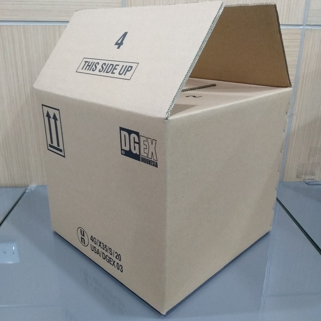 jual-un-fibreboard-box-4g-x35-for-dangerous-goods-packaging-shopee-indonesia