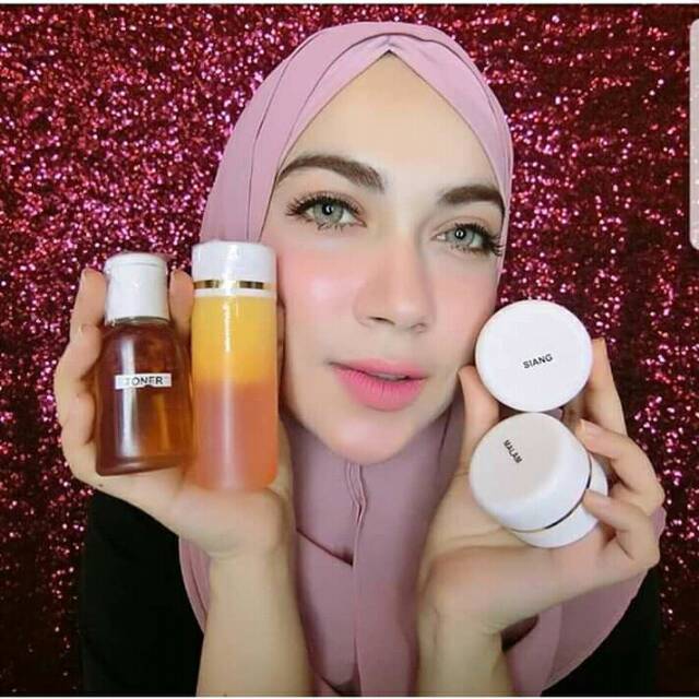 lshop.kosmetik.batam.01