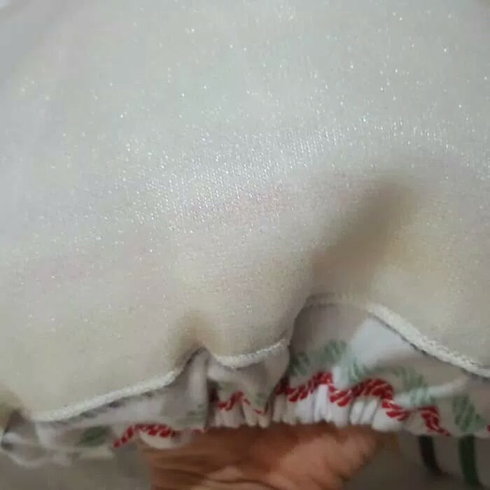 ALAS SARUNG PELAPIS ALAS COVER BUSA MEJA SETRIKA LIPAT