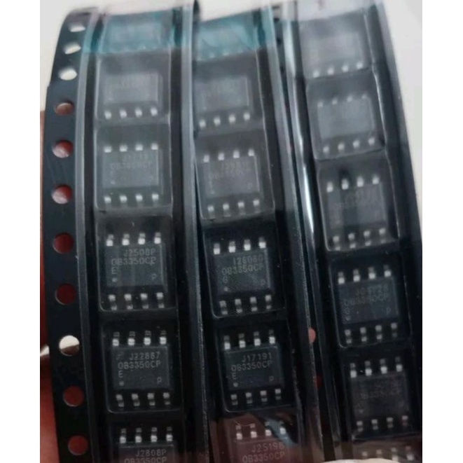 IC OB3350 CP OB3350CP OB3350 CP