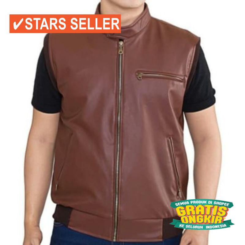 JAKET TERLARIS PRIA REMAJA TEBAL BOLAK BALIK / JAKET PRIA Trend Line ADIDAS Laki Laki Cowok Abu