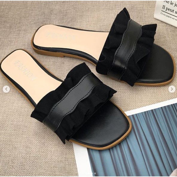 Sandal A99