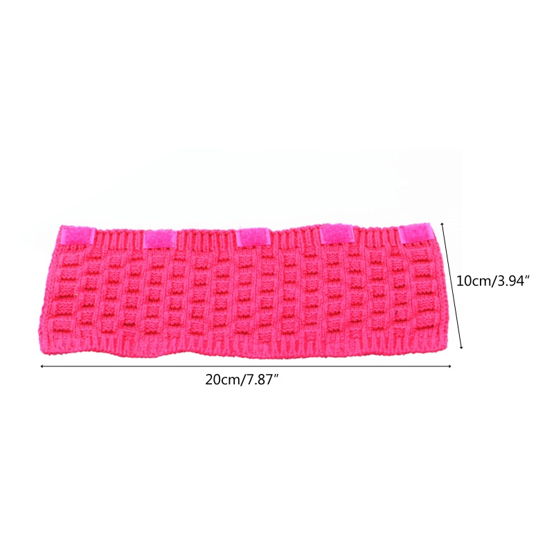 Bt Portable Untuk Head Beam Protector Cushion Pad Bagian Pengganti Untuk msr7 m50x Head