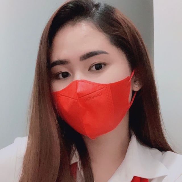 nataliaimelda15
