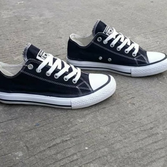 Sepatu Converse,Sepatu murah berkualitas