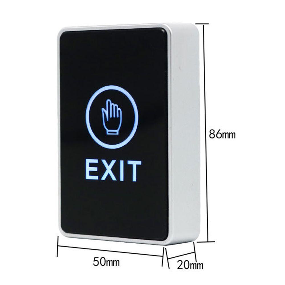 POPULAR Korek api kencur galihksampah alfinndicator galihight alfinpener umakuome mustofarotection parkit parkit galihoor kemenkumhamock