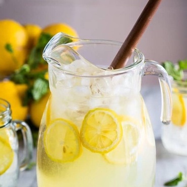 Sari Lemon 250ml asli untuk diet tanpa pengawet extrak lemon perasan lemon perasan jeruk lemon minuman lemon diet minuman diet sehat air perasan lemon