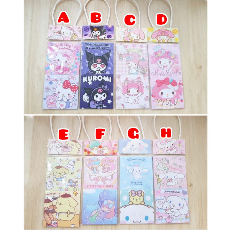 

memo sticky note uk 8x8cm 1pak isi 2pcs