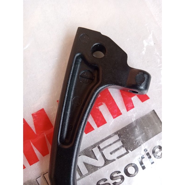 HANDLE REM RX KING Vixion Scorpio Byson R15 Original