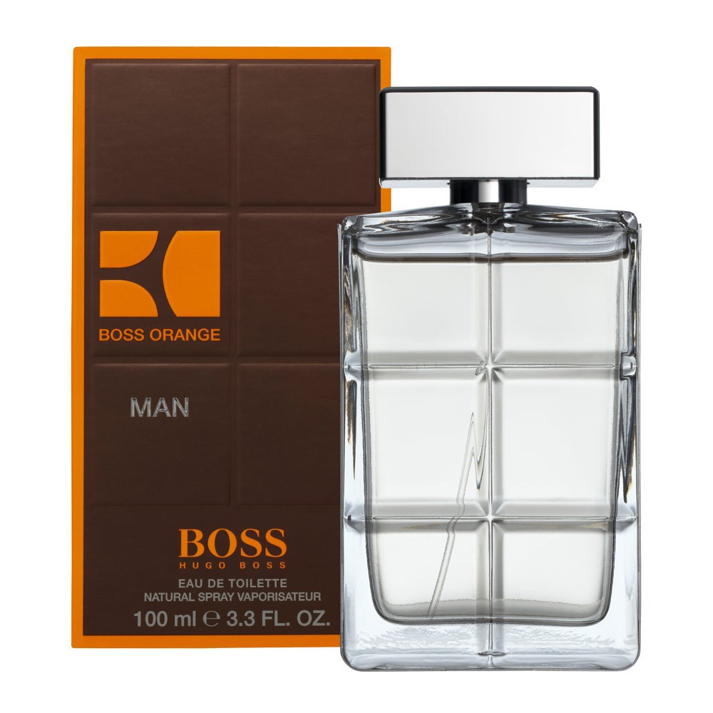 parfum hugo boss pria