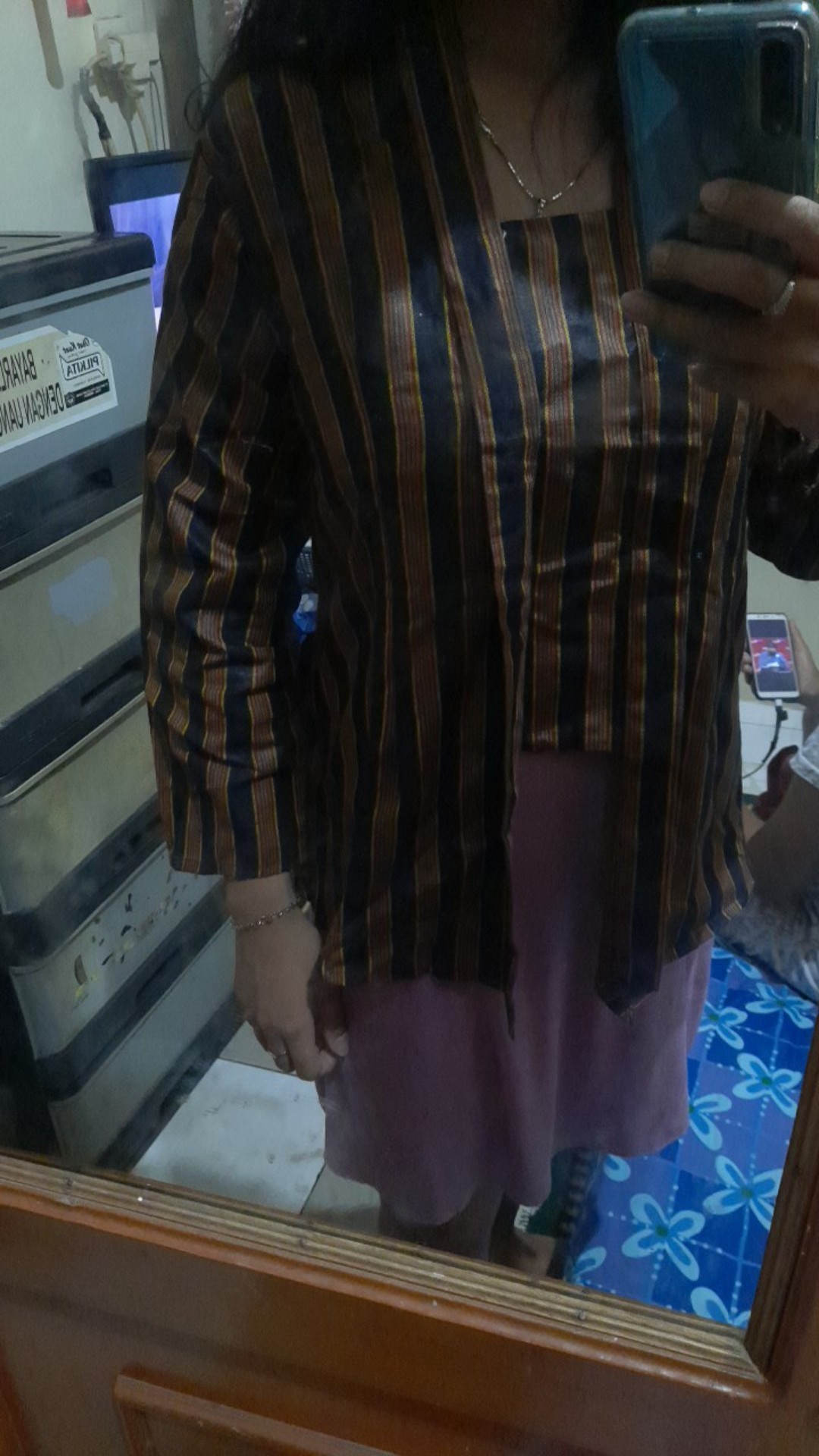 Baju Batik Couple | Baju Adat Jawa | Couple Batik | Baju Lurik Jawa Couple  | Couple Lurik