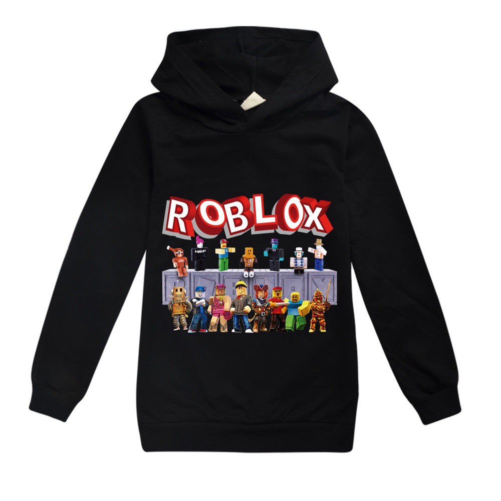 baju perempuan di roblox