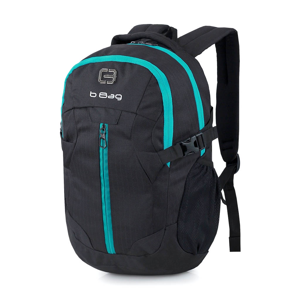 Daypack 30L Tas Ransel Pria Original Tas Backpack Kuliah Keren 106