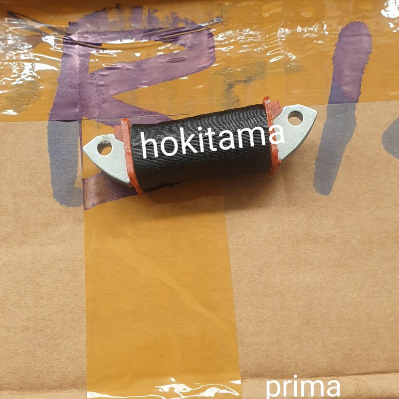 spull cdi prima spul cdi win astrea star cdi spol lampu spool c800 a original