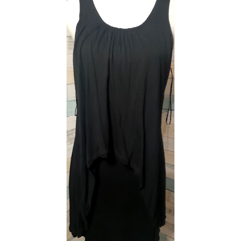 Preloved dress Michael Kors