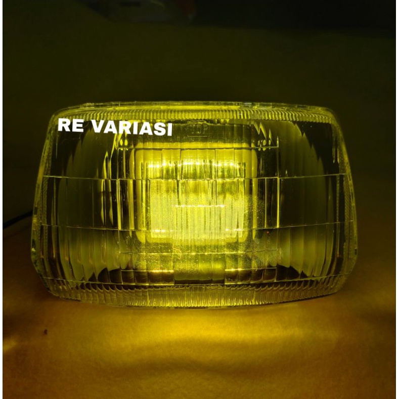 DAYMAKER PNP PRIMA-3