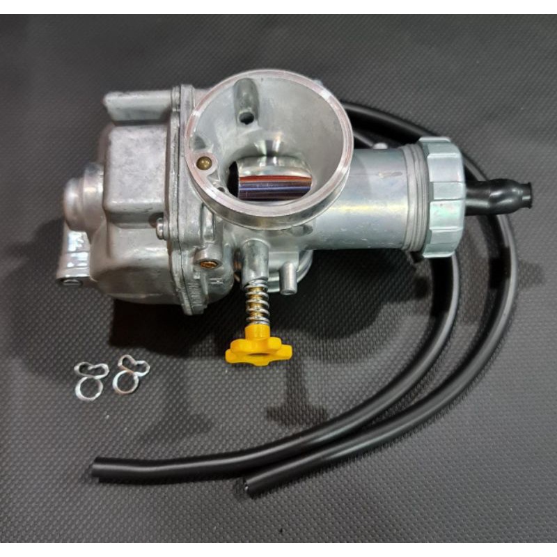 Karbu Pe 28 GOYO Karburator Pe 28 Kualitas Terbaik